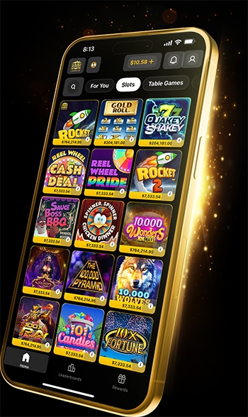 Discover the Exciting World of Midnight Wins Casino Online Games