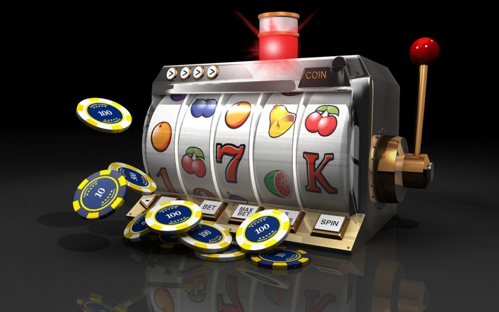 Discover the Exciting World of Spinsala A New Era in Online Casinos