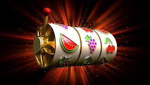 Discover the Magic of Slots Charm Online Casino UK