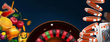 Discover the Most Played Online Casino Games