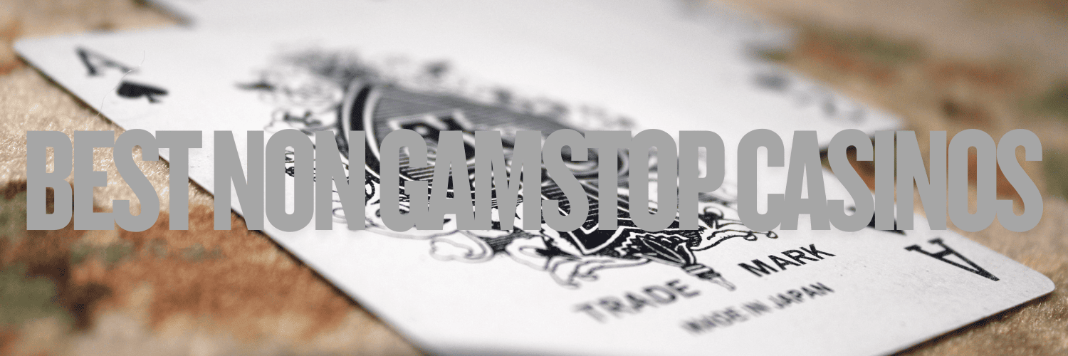 Discovering Non Gamstop Casinos A Comprehensive Guide -285462967