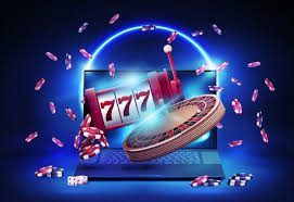Dragon Money Casino Зеркало, Возможности и Преимущества