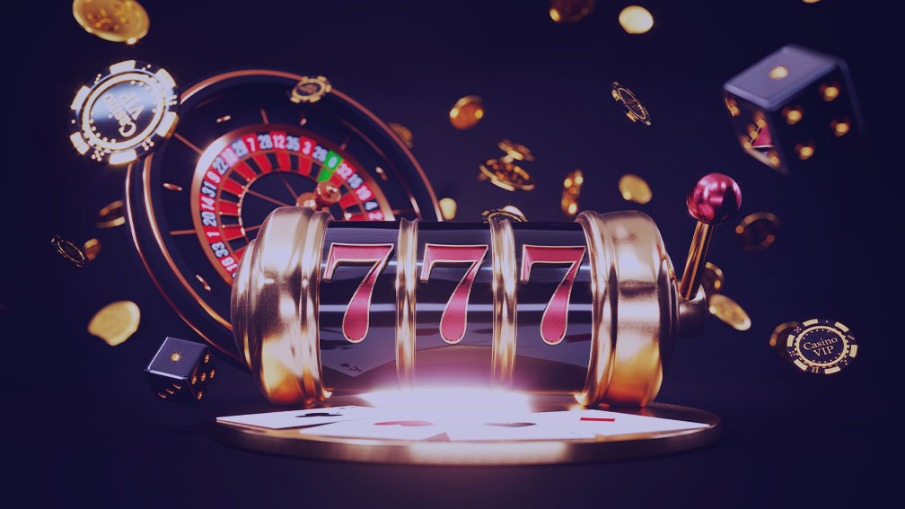 Experience Thrilling Gaming at Online UK LuckiCasino -1554919654