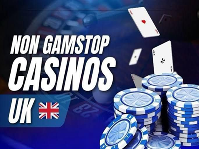 Exploring Casinos Not Registered on Gamstop A Guide for Players 839032408