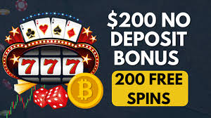 Exploring Free €25 Casino No Deposit Bonuses What They Are and How to Use Them