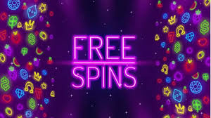 Exploring Free €25 Casino No Deposit Bonuses What They Are and How to Use Them