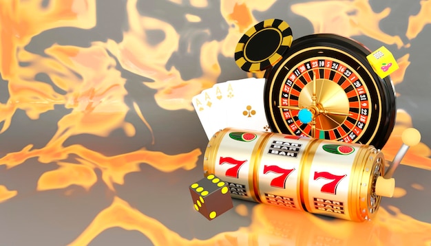 Golden Genie Casino Online Games Discover the Magic of Gaming -1827443342 Golden Genie Casino Online Games Discover the Magic of Gaming -1827443342