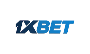 1xBet App A Comprehensive Guide for Sports Betting Enthusiasts