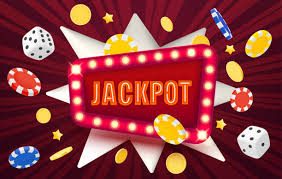 Как успешно зайти в JB Casino Полное руководство Как успешно зайти в JB Casino Полное руководство