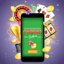 Как успешно зайти в JB Casino Полное руководство Как успешно зайти в JB Casino Полное руководство