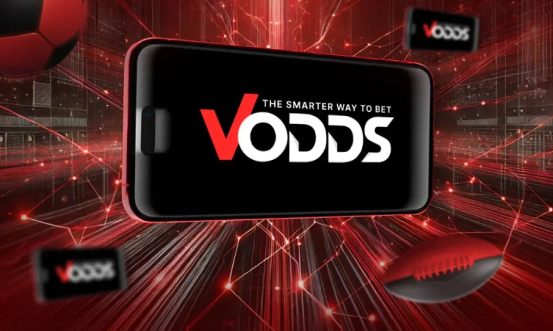 Ставки на гандбол тотал как делать правильный выбор Ставки на гандбол тотал как делать правильный выбор