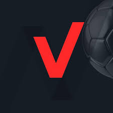 Техаський холдем Значення позиції на покерному столі