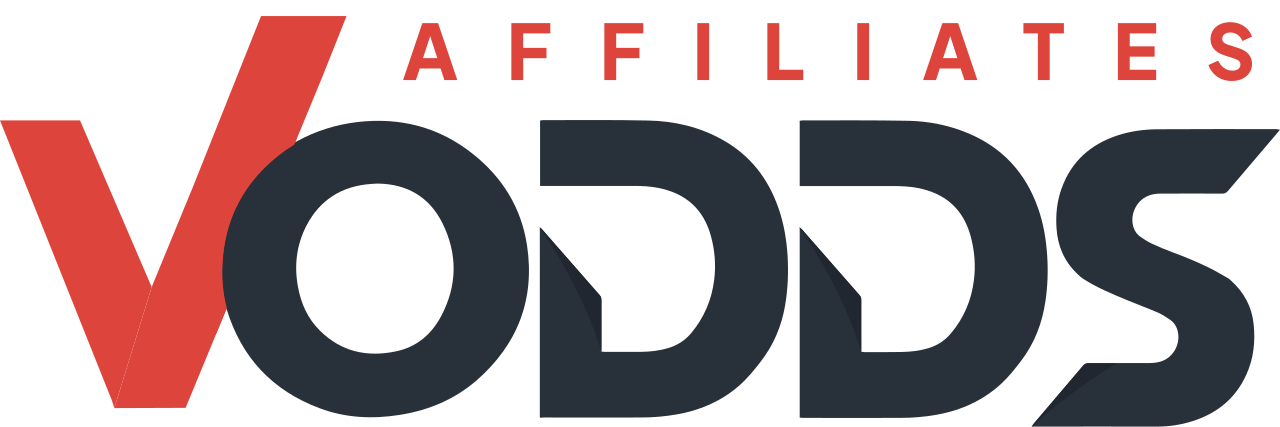 Техаський холдем Значення позиції на покерному столі