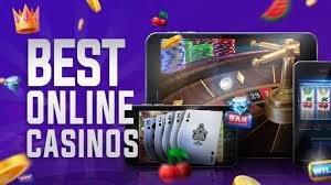 Top Roulette Sites with Provably Fair Games 294249674