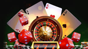 Top Trusted Casino Software Providers for a Secure Gaming Experience