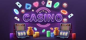 Udenlandske Casinoer Uden Rufus En Guide til Spiloplevelser -31406685