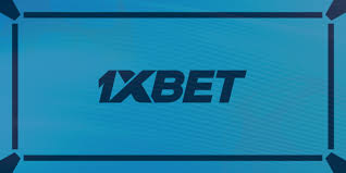 Unlocking the Future of Betting with 1xBet App