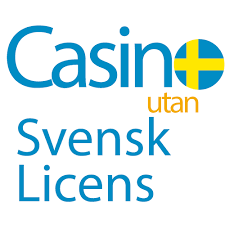 Utländska Casino med Låg Insättning - En Guide -167967498 Utländska Casino med Låg Insättning - En Guide -167967498