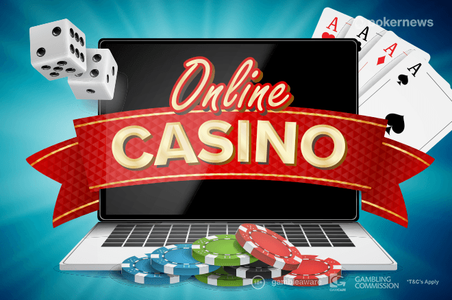 YBets Casino Your Ultimate Gaming Destination