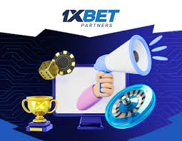 1xbet Download iOS A Complete Guide to Betting on Your Apple Device