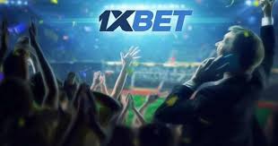 1xbet Download iOS A Complete Guide to Betting on Your Apple Device
