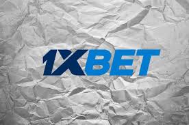 1xbet Download iOS A Complete Guide to Betting on Your Apple Device