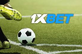 1xBet Korea Your Gateway to Exciting Online Betting