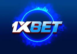 1xBet Korea Your Gateway to Exciting Online Betting