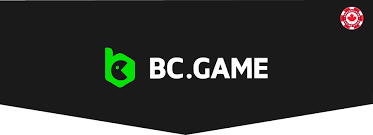 BC GAME Casino Votre Destination de Jeu en France