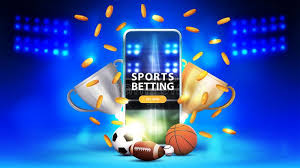 Betwinner A Comprehensive Guide to Online Betting