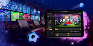 Betwinner Aplicación La Mejor Opción para Apostar Desde tu Móvil