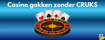 Buitenlands Online Casino Ontdek de Voordelen en Risico's -804035888