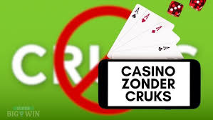 Buitenlands Online Casino Ontdek de Voordelen en Risico's -804035888