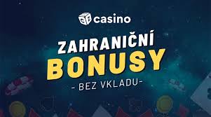 Casino Rychlý Výběr - Jak Získat Svůj Výběr Rychle a Bezpečně