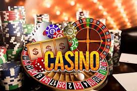 Comprehensive Guide to the Neonix Casino Registration Process