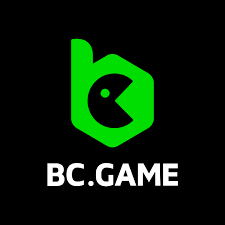 Comprehensive Review of BC.Game Platform Features, Pros, and Cons