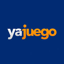 Descarga de la App Jugabet Todo lo que necesitas saber en Chile