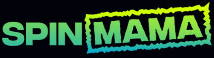 Descubre Spinmama Casino España Diversión y Bonos Sin Depósito Descubre Spinmama Casino España Diversión y Bonos Sin Depósito