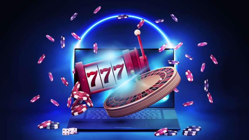 Discover Bass Win Casino & Sportsbook Your Ultimate Gaming Destination