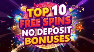Discover the Benefits of Free £10 No Deposit Offers Discover the Benefits of Free £10 No Deposit Offers