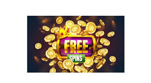 Discover the Benefits of Free £10 No Deposit Offers Discover the Benefits of Free £10 No Deposit Offers