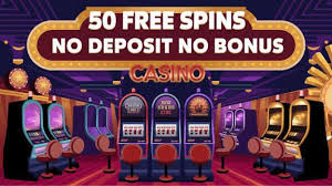 Discover the Benefits of Free £10 No Deposit Offers Discover the Benefits of Free £10 No Deposit Offers