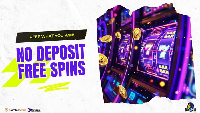 Discover the Best £2 Deposit Casinos in the UK -666666856 Discover the Best £2 Deposit Casinos in the UK -666666856