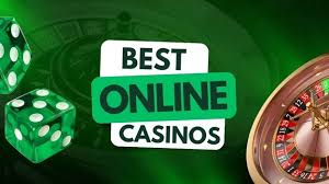 Discover the Thrills of LT Casino Your Ultimate Gaming Destination