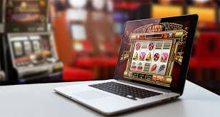 Discovering the Thrills of Online Betting with Mostbet-bd2
