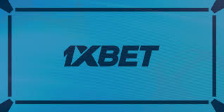 Experience the Excitement of Betting with 1xBet Online