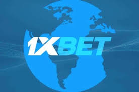 Experience the Thrill of 1xBet Online Betting 2108912705