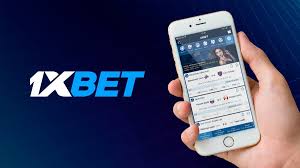 Experience the Thrill of 1xBet Online Betting 2108912705