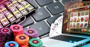 Experience the Thrill of Playoro Online Casino UK