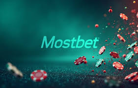 Experience Thrilling Gaming at Mostbet Casino UZ